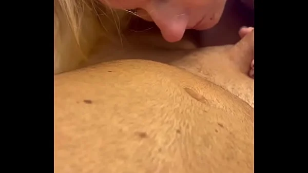 Alinemilf - update #327 - VID 20250901 213605 388.mp4 - Sep 02, 2025