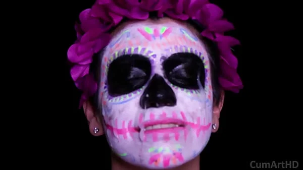 cumshot compilation videos