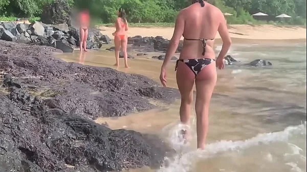 The most public anal. Fucking in the ass in front of everyone. Compilation.