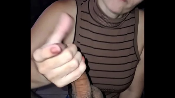 i wanted to draining his balls after lunch break - Sailor Girl