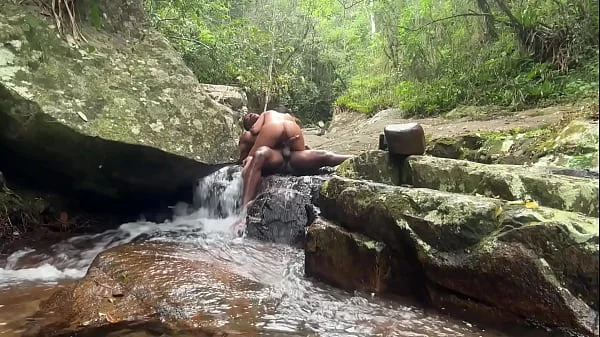 only black men videos