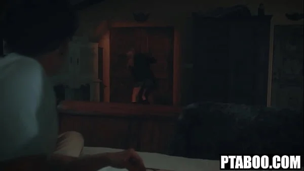 Game of Spirits Lexi Lore, Parker Ambrose, Axel Haze