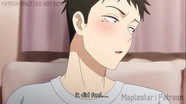 My Dress-Up Darling - Marin Kitagawa Hentai (by Maplestar)