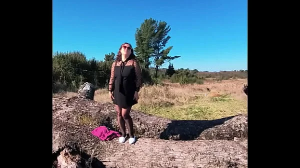 Call to subscriber. You could be next...