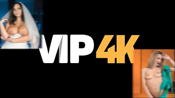 RIM4K. 2 sexy Russian sluts and a lucky guy are having the day of orgasms and assholes