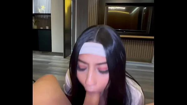 Profesor Por Favor Ayúdame a Pasar El Semestre Haré Lo que Sea Necesario