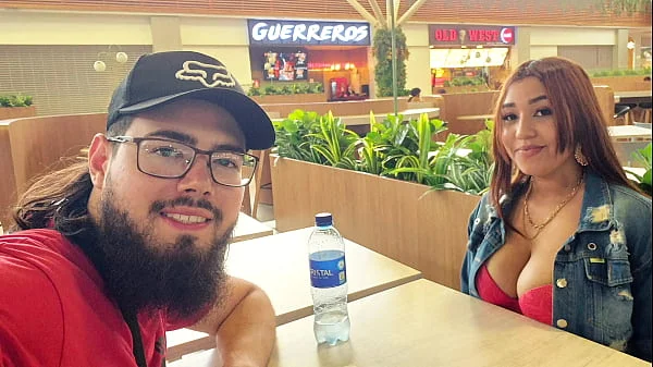 AFTER I have fucked with my girlfriend, I buy my wife a chicken to make her happy.