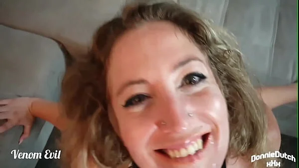 Fucked into Approval