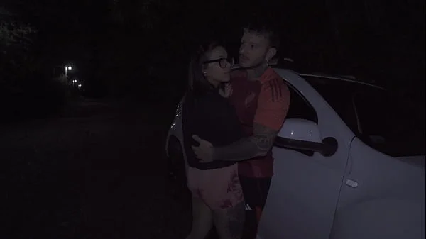 I FUCKED MY BEST FRIEND'S GIRLFRIEND IN THE ASS IN A SWAMP