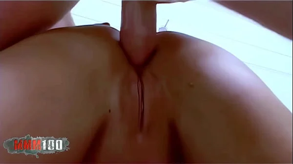 A Brazilian MILF’s Raw Anal Casting with Big Tits and Gritty Action