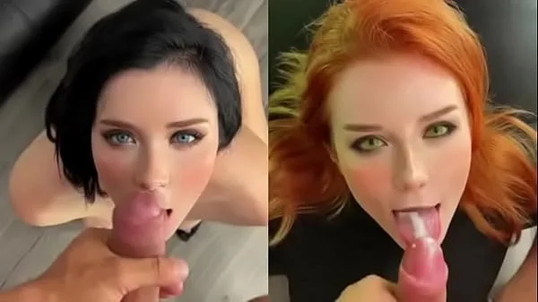 PMV #4 Dice & Roll with SweetieFox