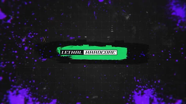 LethalHardcore - Beautiful Latina Hot Wife Cheats On Husband For A Good Fucking