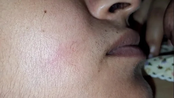 Big Boobs Step Mother wants to have hardcore sex with Her Step son