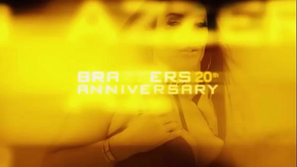 Rae's Double Desire Rae Lil Black / Brazzers/ Enter XVPROMO on official site for discount