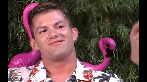 Tory then forces Veronica's mouth onto his cock and keeps firm control of the action while...