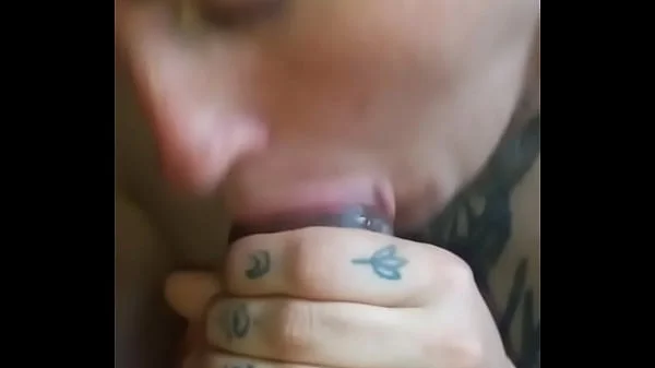 Deepthroat blonde make me blast his face. SUSCRIBE   COMENT   LIKE