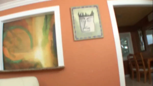 Fucking big tits mom latina