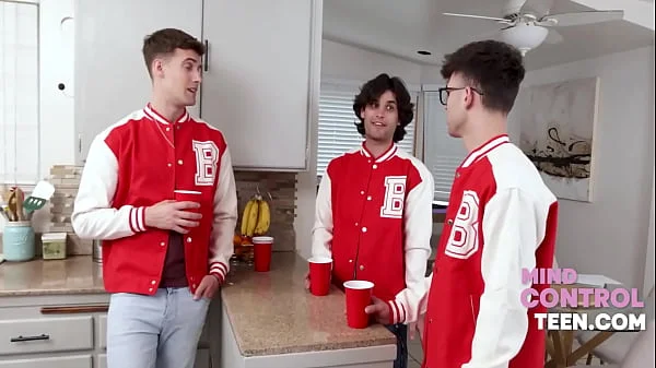 Free Use Groping For Anxeity Coping