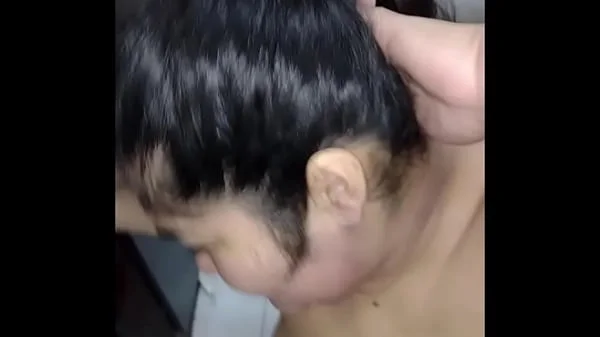 They slapped me very hard and pee in my mouth and face BDSM - VIDEO COMPLETE ON MY RED