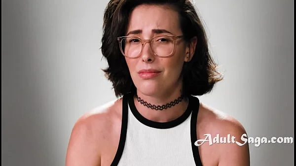 Casey Calvert Solo Masturbation Insights