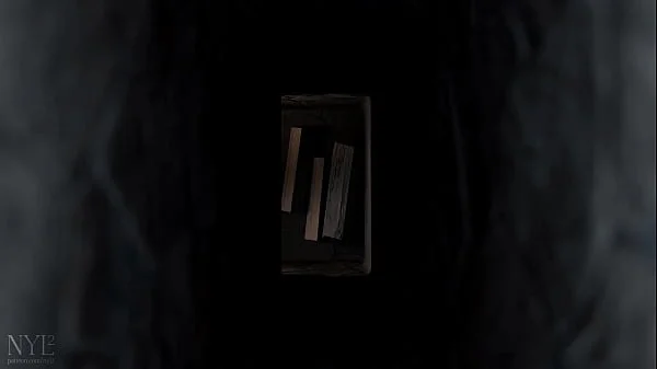 The Bordello: Lyria (nyl2)