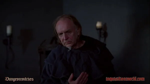 Fierce Fairy - complete Movie Trailer