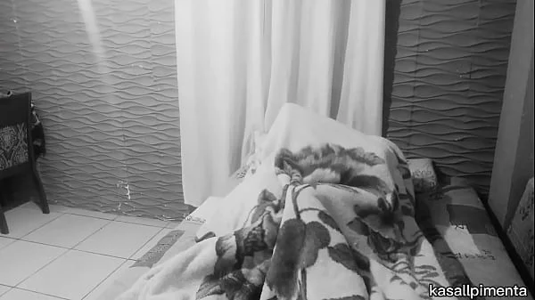 A LOT OF BITTING ON VACATION WITH THE EX IN THE SCENES CUT FROM THE PROGRAM