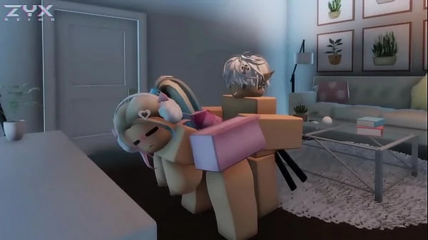 Fucking my craving 18  girlfriend