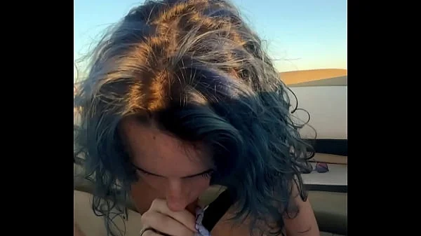 Sex Boat Public and Nude Beach - 4 girls