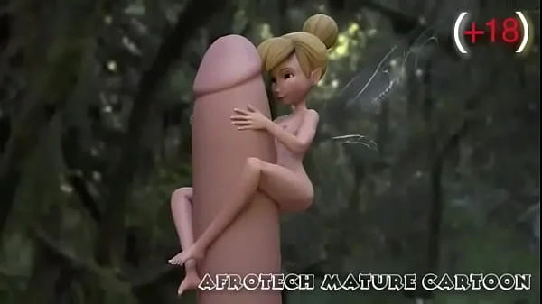 Watch super mosquito love mature cartoon {Afrotech179}