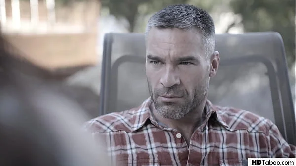 Pervert strikes again - Jaye Summers and Emily Willis