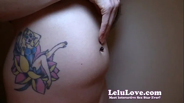 *Lelu* From impregnation to 6 months pregnant