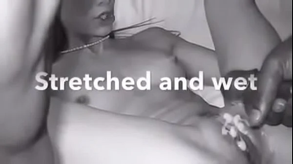 The birthday she always wanted