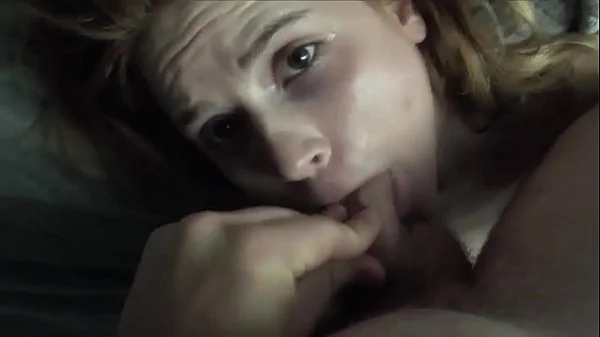 Hot Couple Doing Anal In Hotel Room sextape