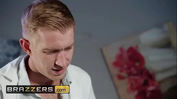 Doctor's Adventure - (Brooklyn Blue, Danny D) - Are You Even A Doctor - Brazzers