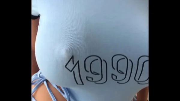 ssbbw sex doll, Beefy Legs, chubby fat girl, huge boobs, super big ass