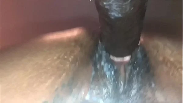 2019 ONE YEAR ANNIVERSARY FOR OUR XVIDEOS FANS!!