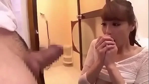 Japanese Dick Surprises (any1 know who they are?)