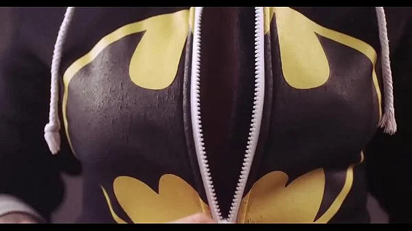 Mia Julia - Nackt is Geil