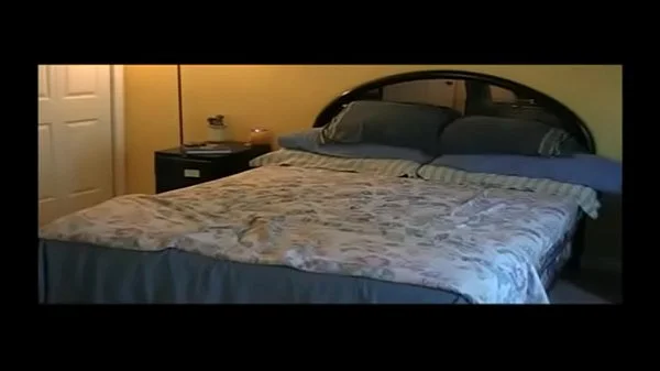 Wife Records Her With BBC For Husband