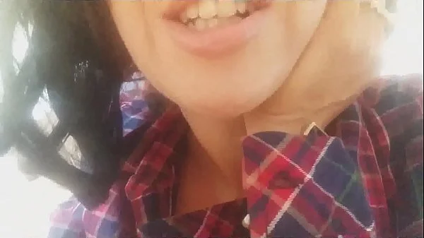 you can not make me do these things! my boyfriend believes me a saint and I'm getting married!