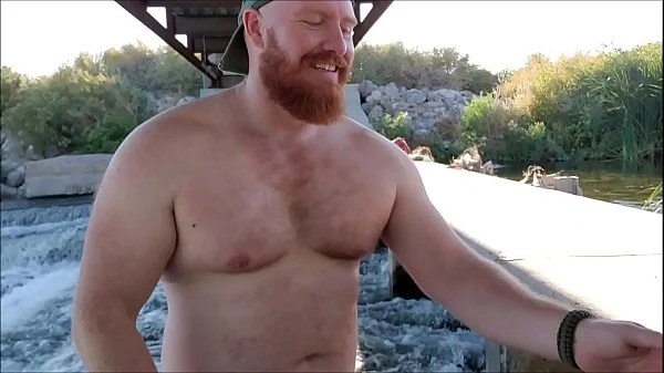 BLACK BBW - LOVE JUNGLE