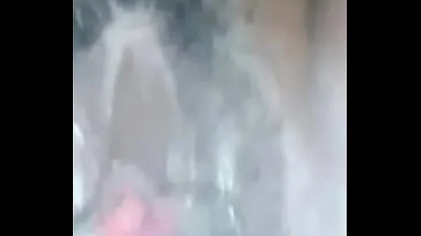 This Ugandan girl likes to fuck only big Dicks