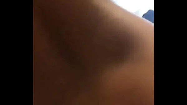 Poonam Pandey Fucked (Sex Tape 2019)