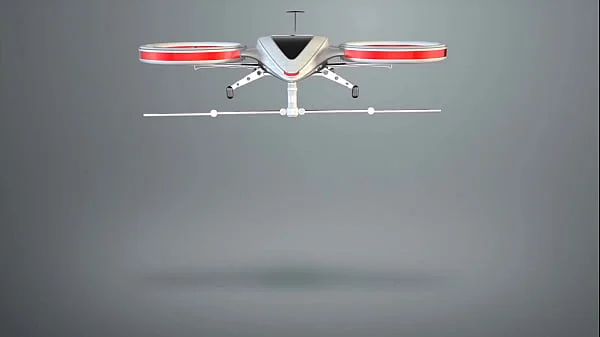 Girl Watching porn and Masturbating