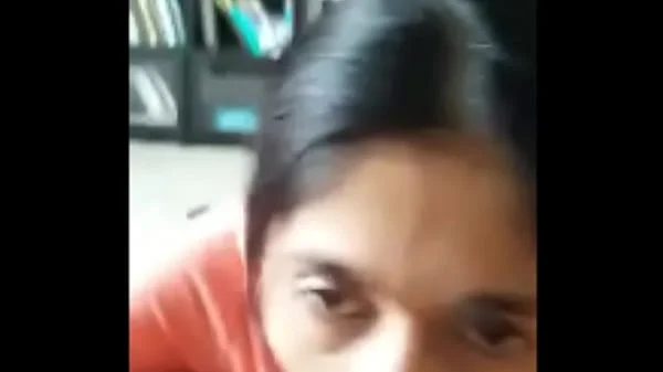 Indian tamil madurai teacher vs student sex videos