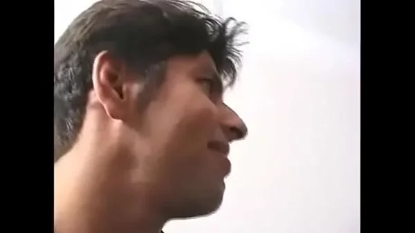 Corno manso de verdade exitante