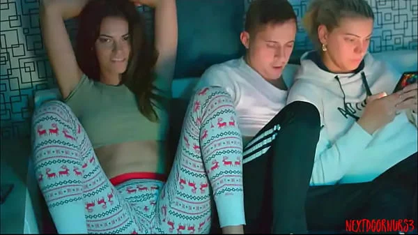 lulacum69 27-09-2018