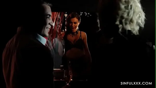 Beautiful as birthday present