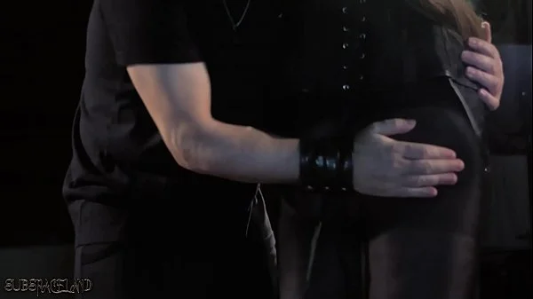 y. gets punished in hardcore BDSM and bondage porn where her fetish desires are fulfilled by the BDSM master and she endures the that she wants taking it like a slut and screaming with pleasure